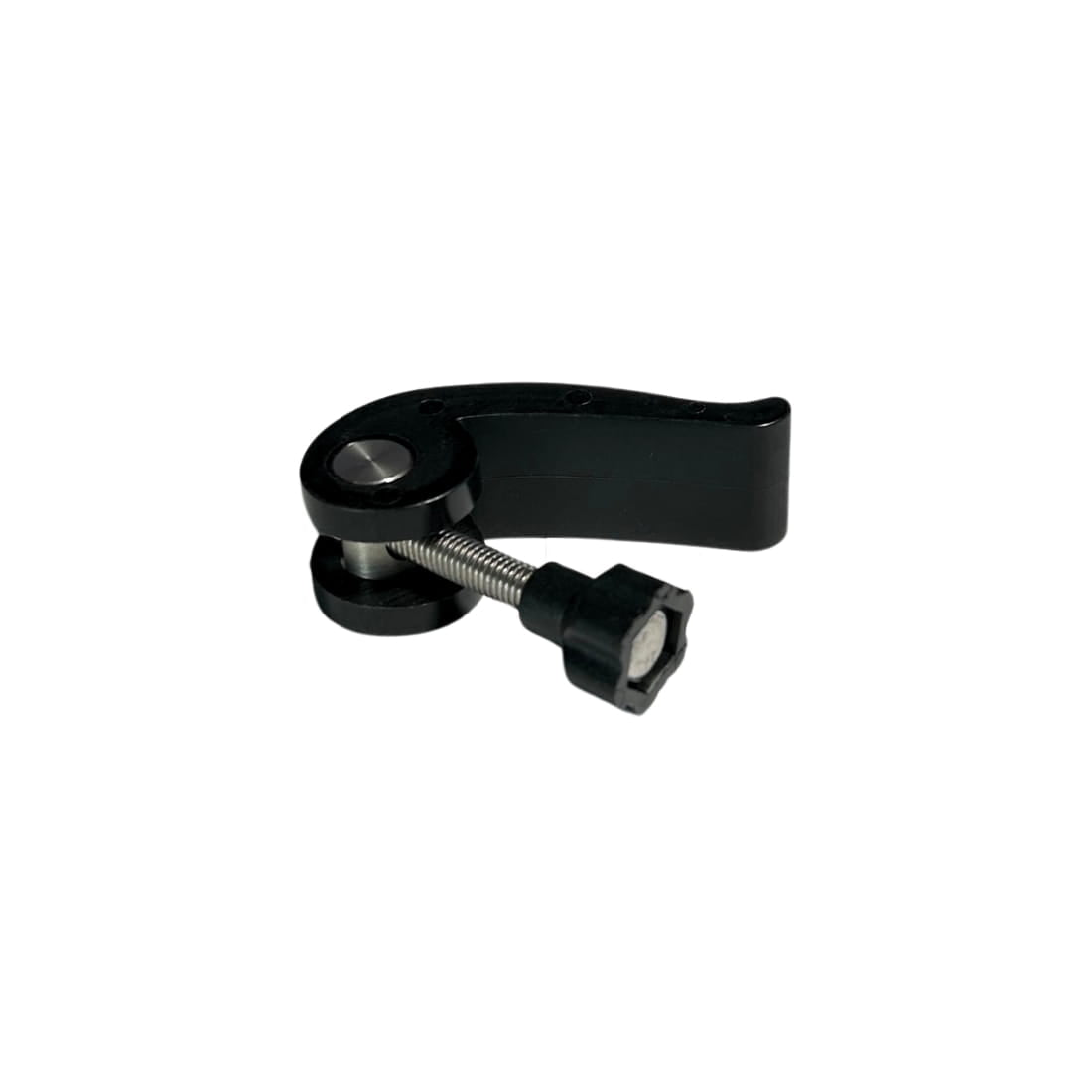 AR PRO Water Fed Pole Clamp