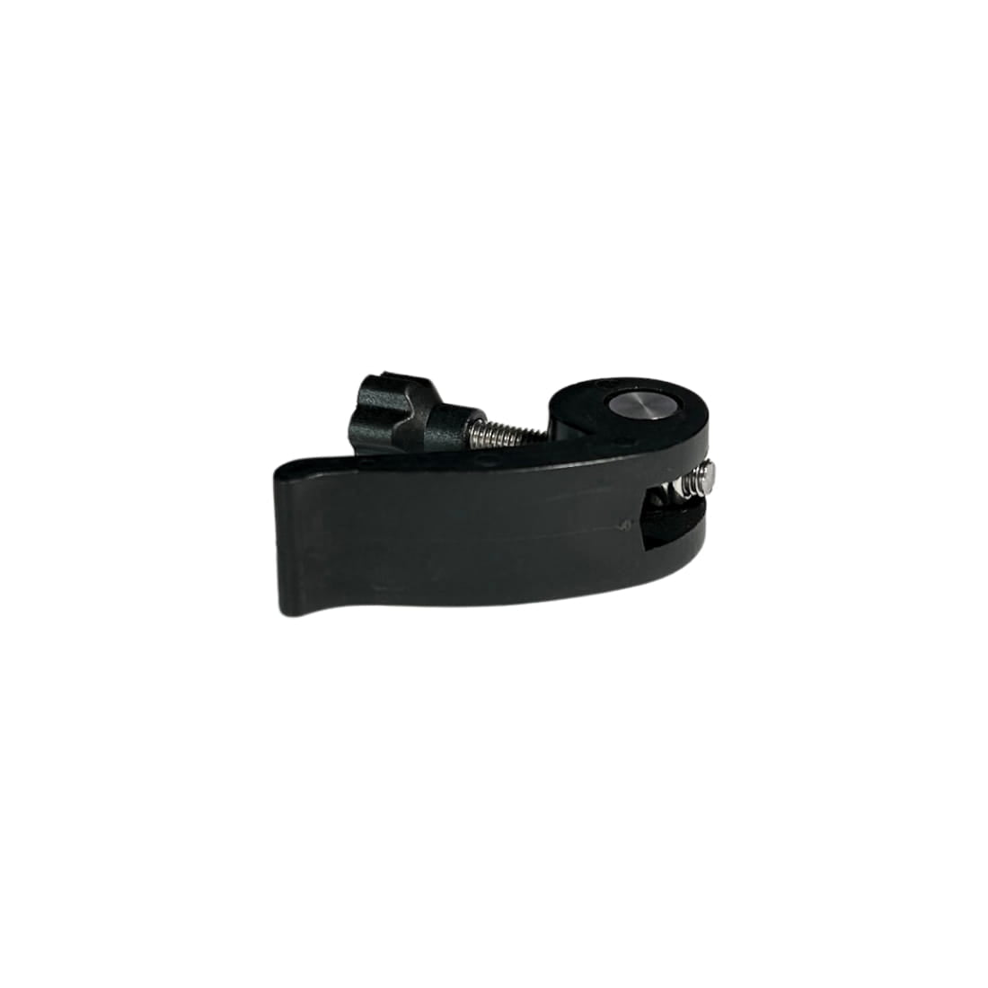 AR PRO Water Fed Pole Clamp