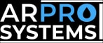 AR PRO Systems