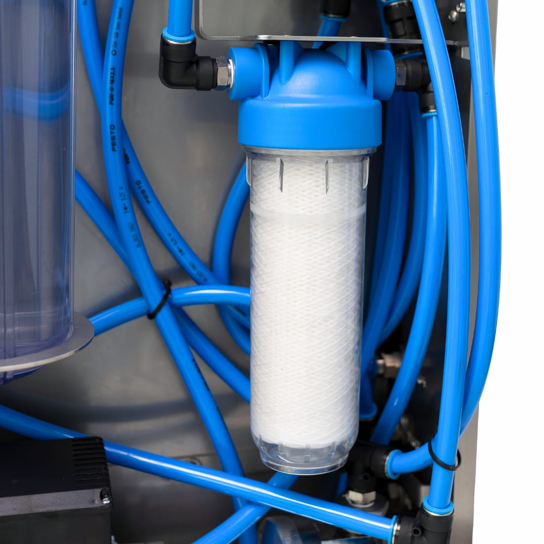 AR PRO RO/DI 4040 MAX Pure Water System