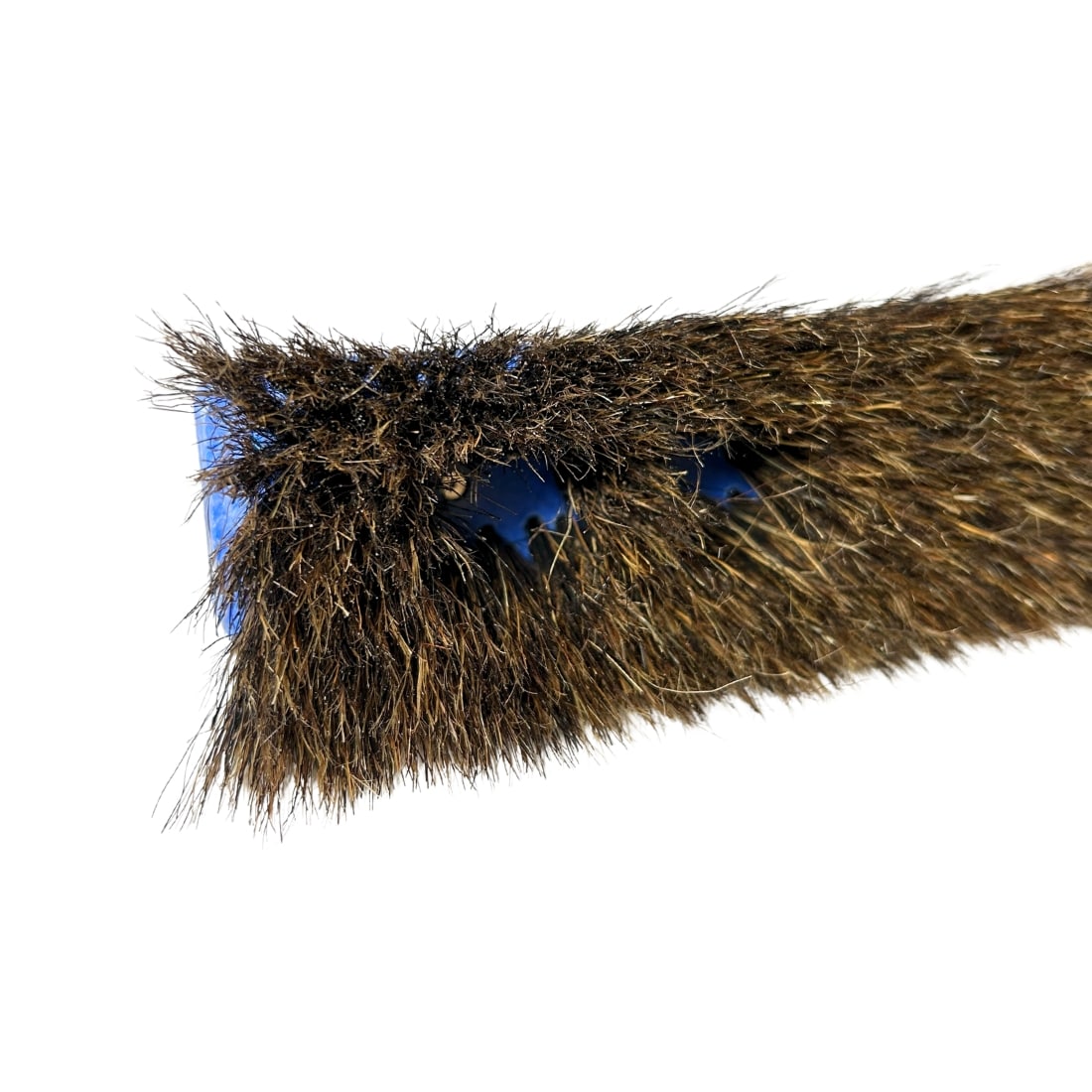 AR PRO Boar's Hair Brush