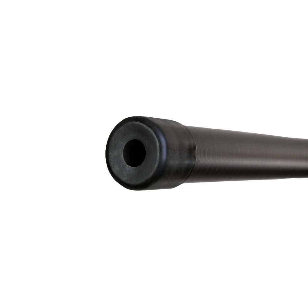 AR PRO Systems Carbon Fiber Water Fed Pole, Bottom