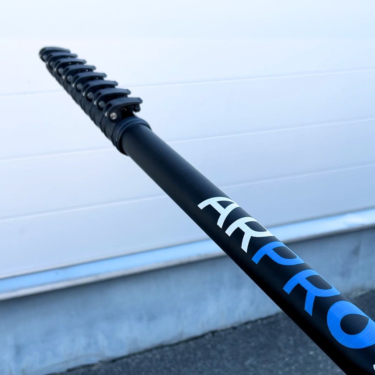 AR PRO DI Cleaning Kit