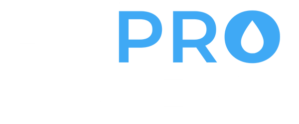 AR PRO Systems