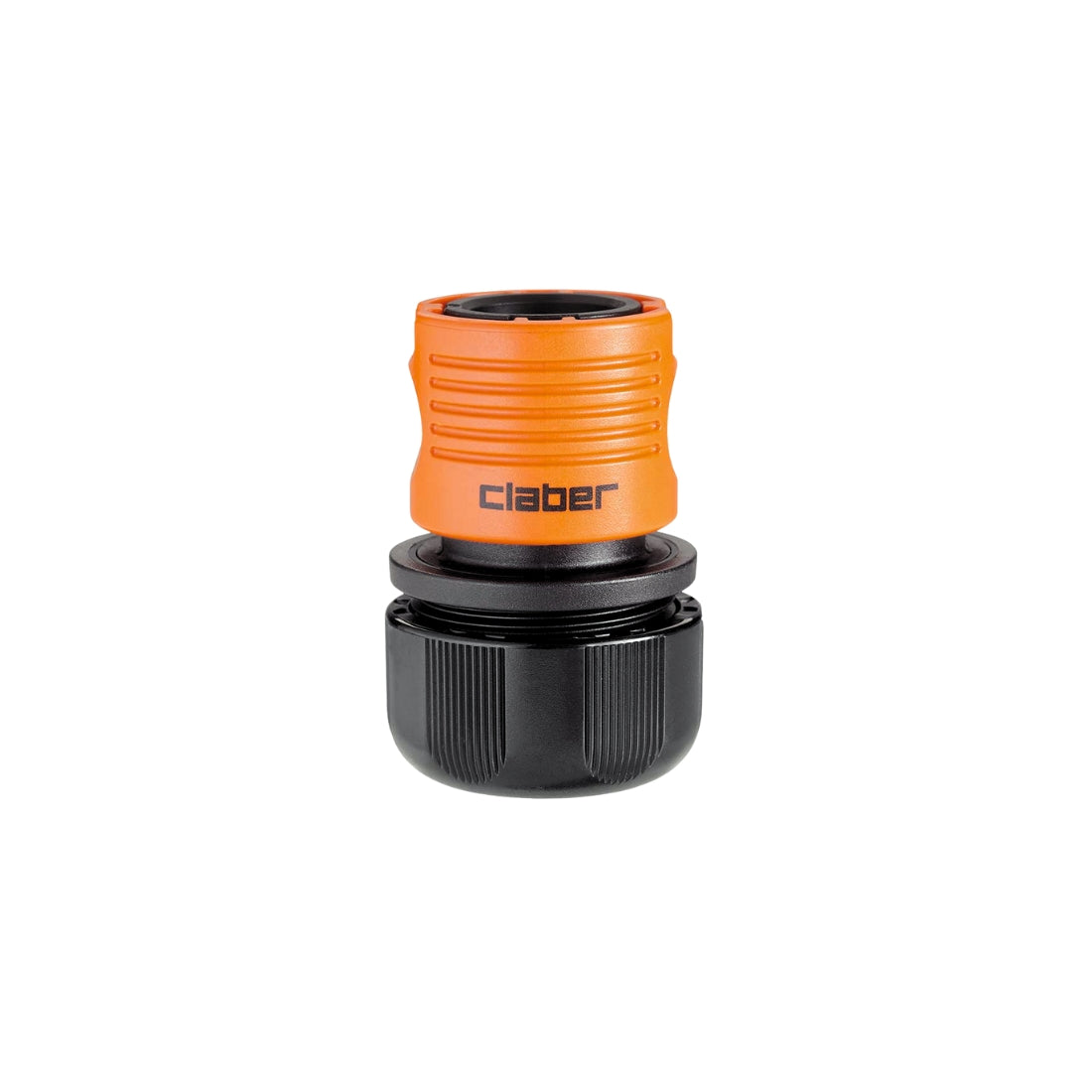 Claber Hozelock Hose Connector