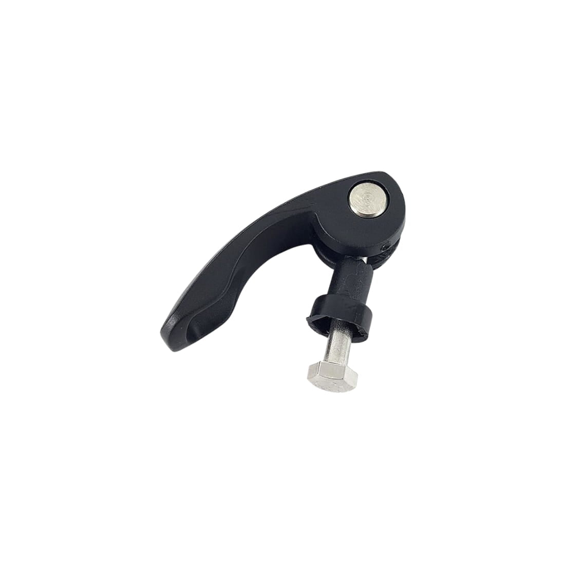 AR PRO Water Fed Pole Clamp
