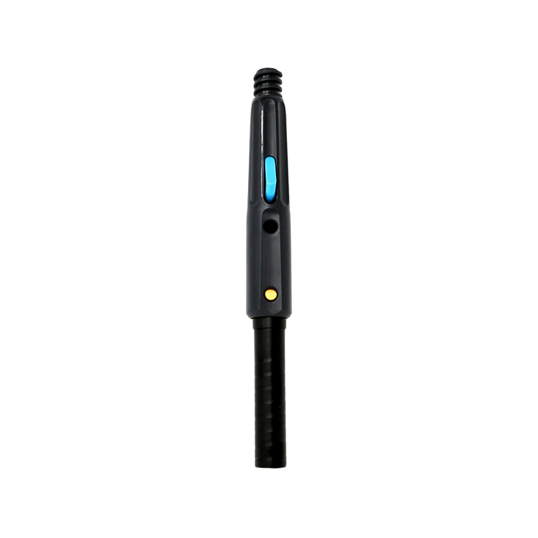 Gardiner Locking Cone Adapter