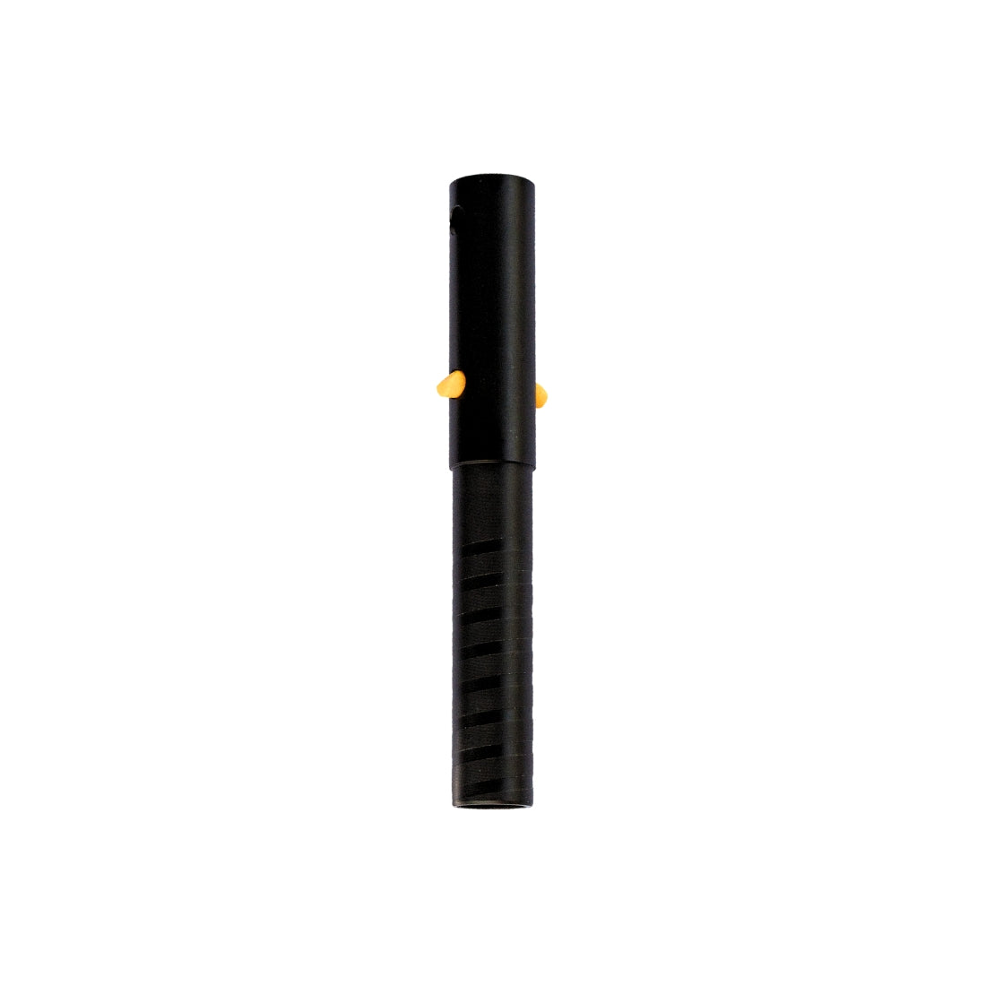 Gardiner Locking Cone Adapter