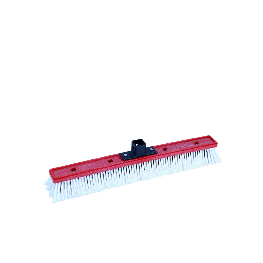 Gardiner Ultimate Medium Soft Water Fed Pole Brush, Single