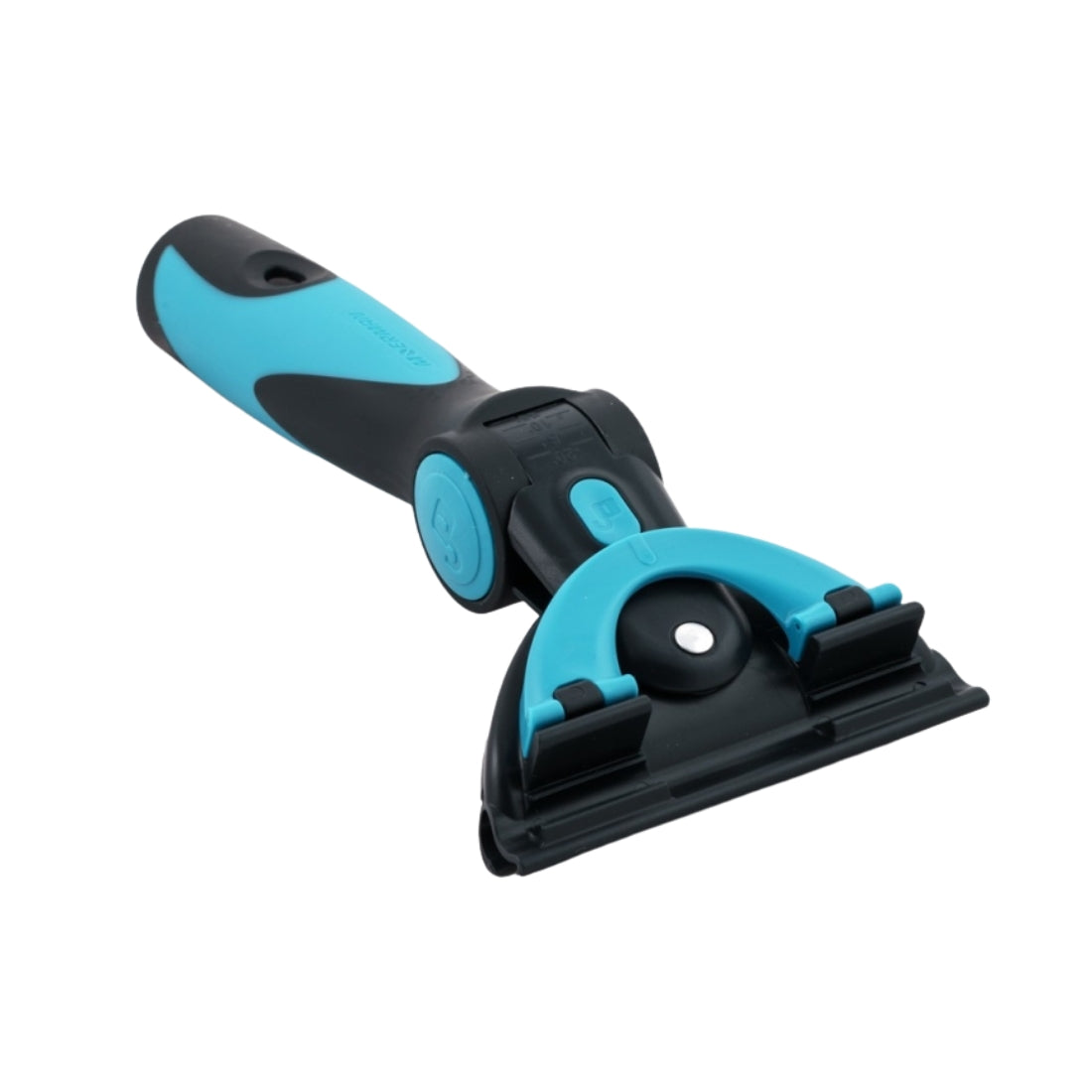 Moerman Excelerator 2.0