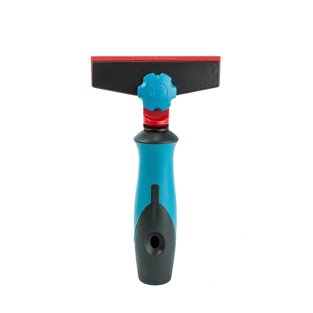 Moerman Premium Window Scraper – AR PRO Systems