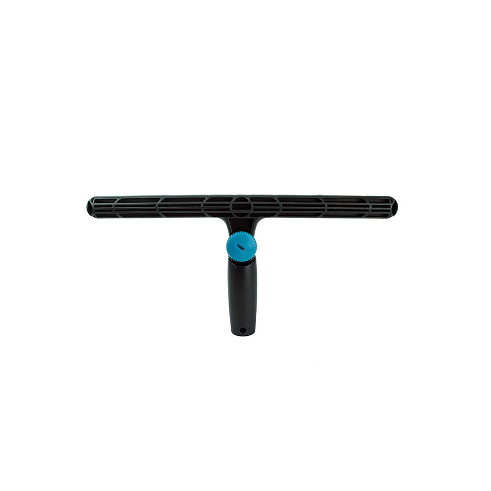 Moerman Aluminium Telescopic Pole – AR PRO Systems