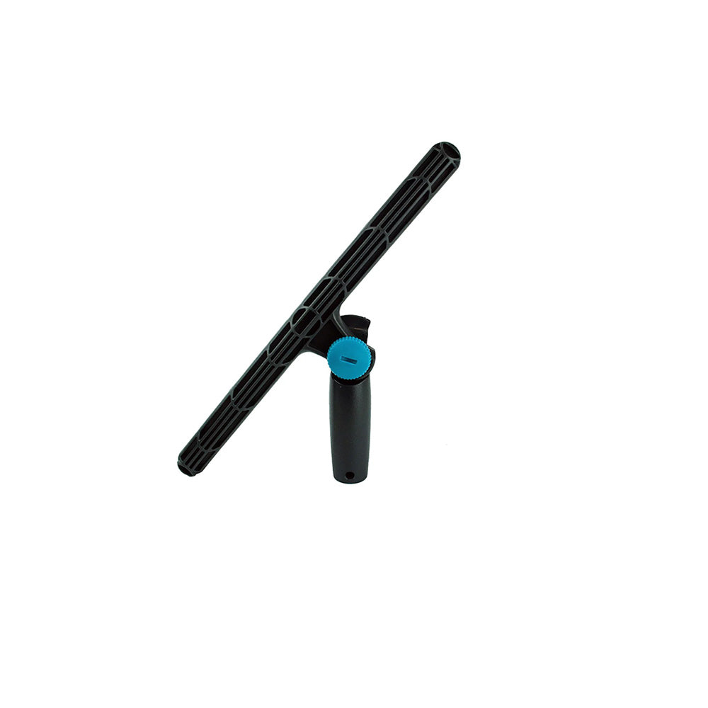 Moerman Aluminium Telescopic Pole – AR PRO Systems