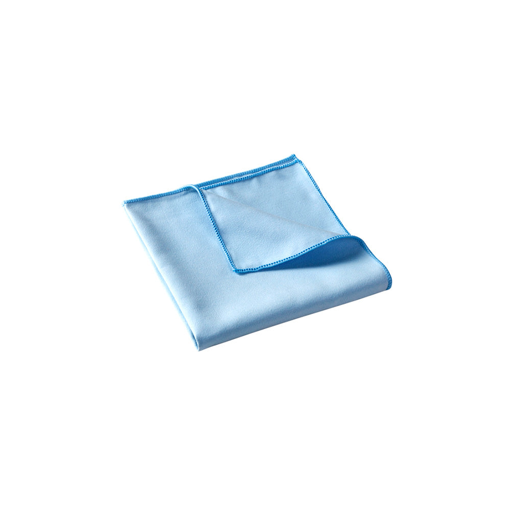 Spontex Window Microfiber Cloth – AR PRO Systems