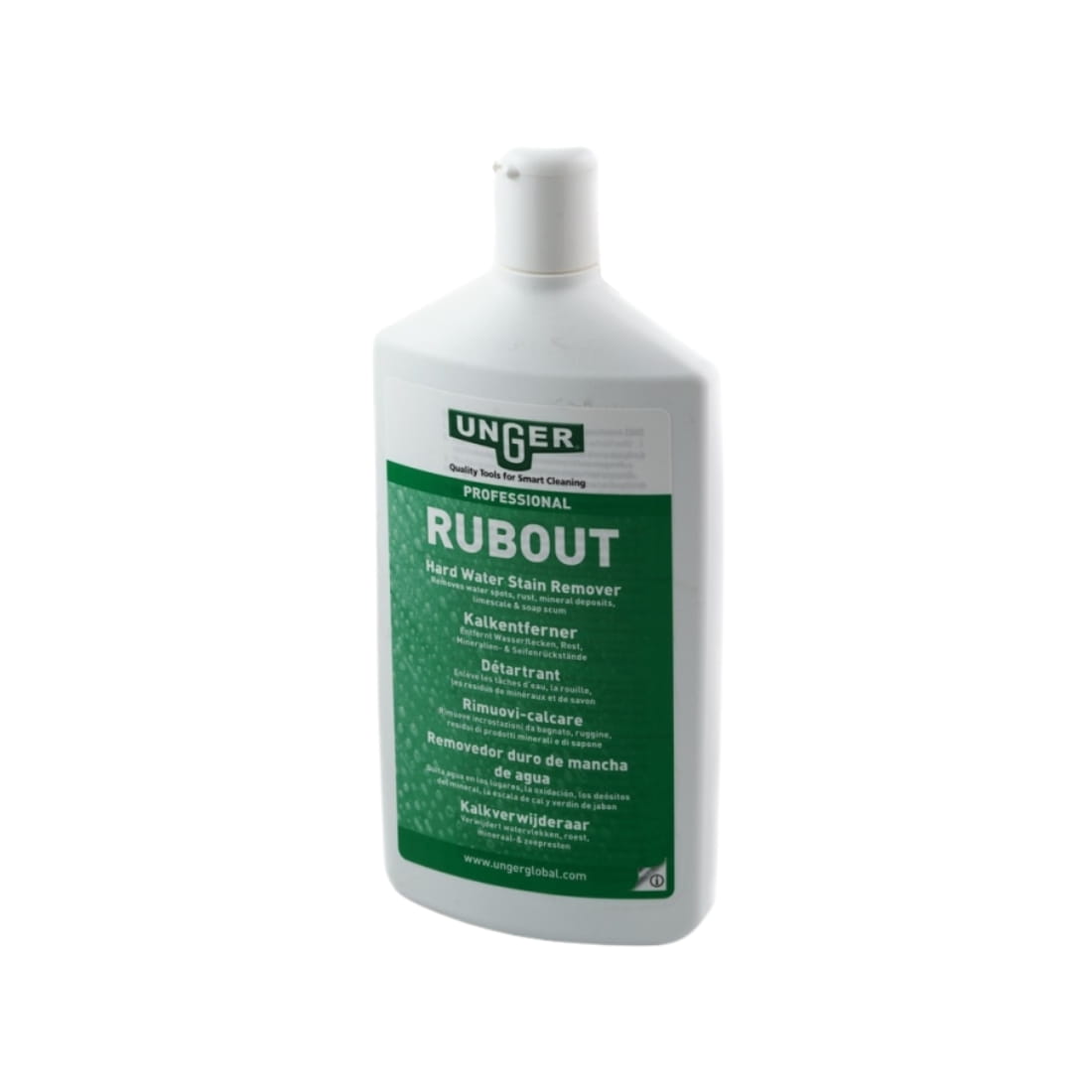 Unger Rub Out Cleaning Milk