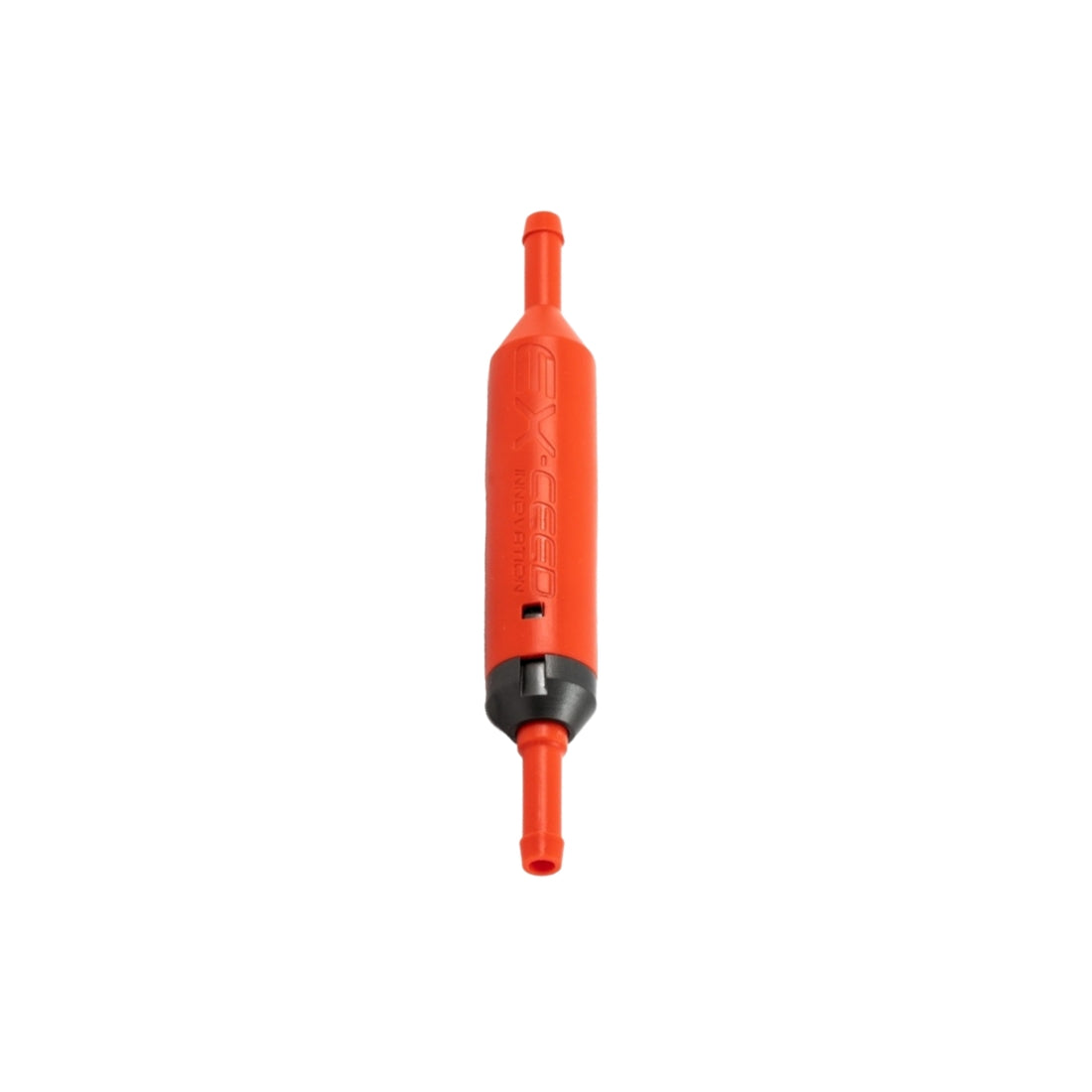 Uni-Valve Flow Control Valve – AR PRO Systems
