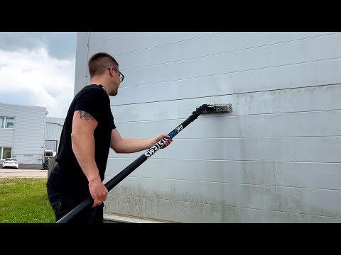 AR PRO Cleaning Kit